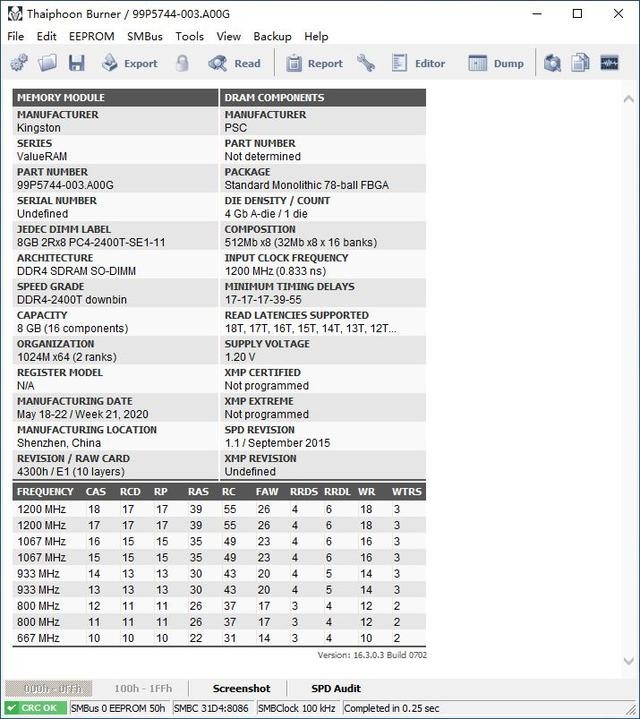不到一千元的迷你电脑好用吗?Intel NUC7CJYH 上手玩