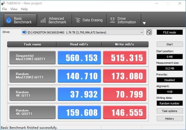 不到一千元的迷你电脑好用吗?Intel NUC7CJYH 上手玩