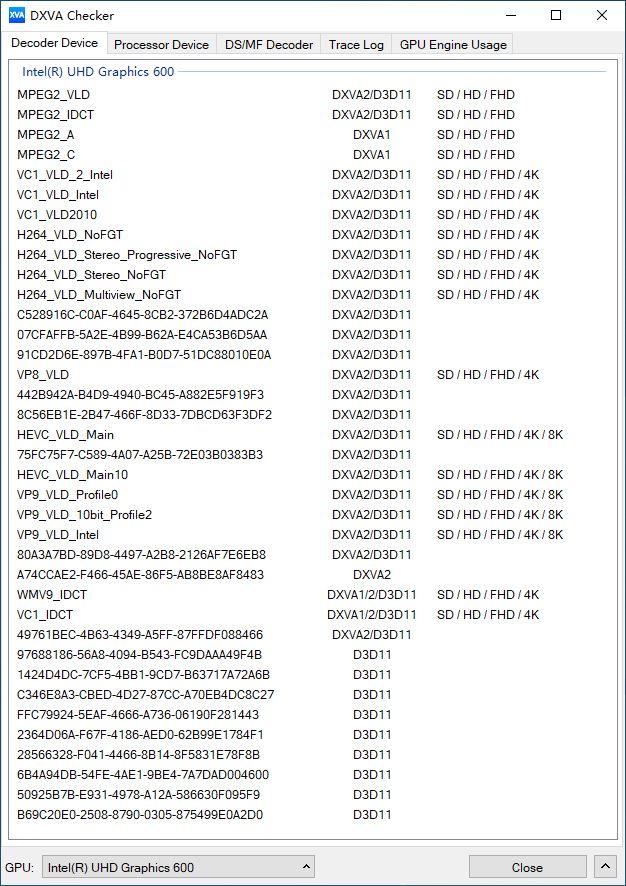 不到一千元的迷你电脑好用吗?Intel NUC7CJYH 上手玩