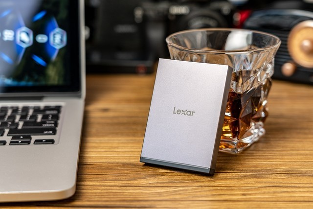 ̬ƶӲж죿׿ɳLexarƷSL210