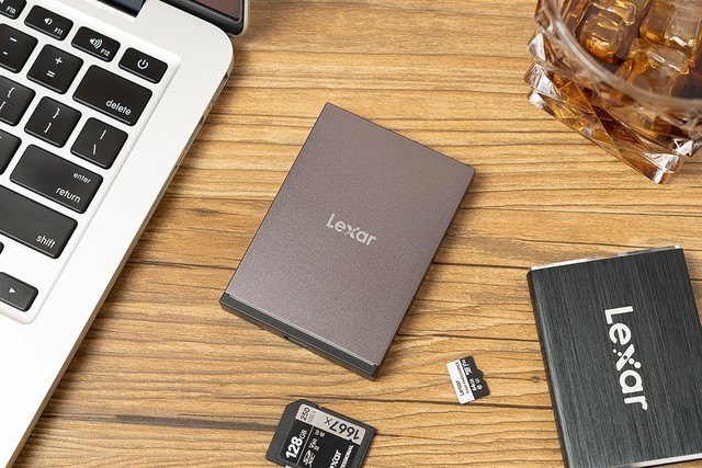 ̬ƶӲж죿׿ɳLexarƷSL210