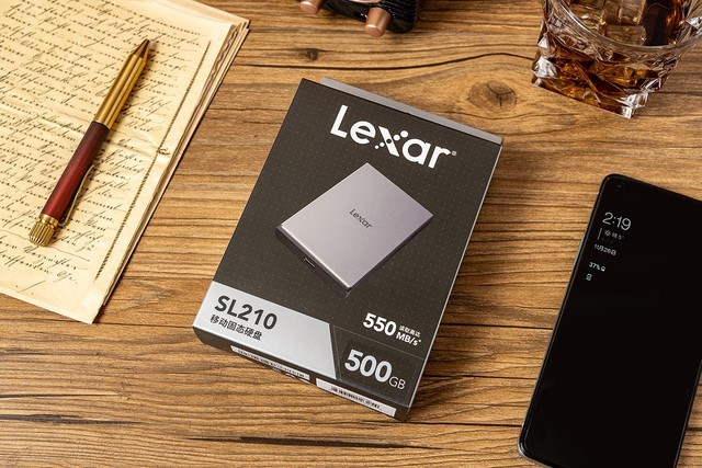 ̬ƶӲж죿׿ɳLexarƷSL210