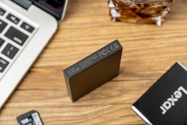 ̬ƶӲж죿׿ɳLexarƷSL210