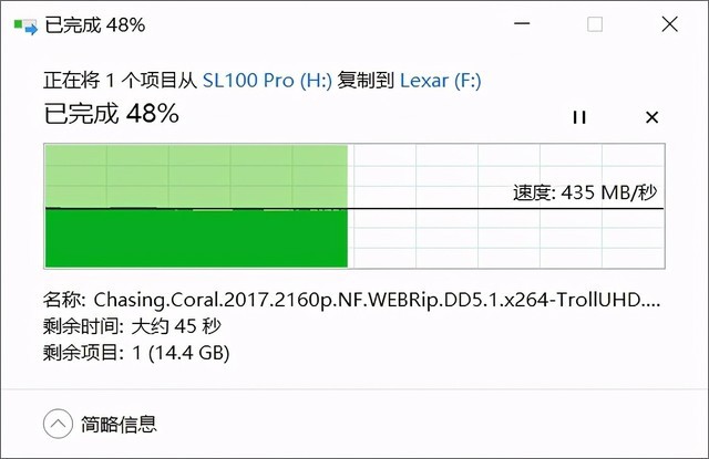 ̬ƶӲж죿׿ɳLexarƷSL210