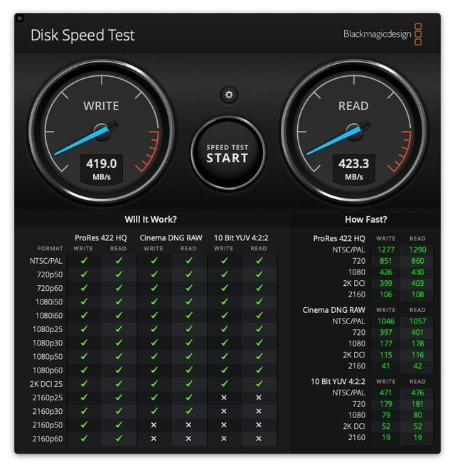 ̬ƶӲж죿׿ɳLexarƷSL210