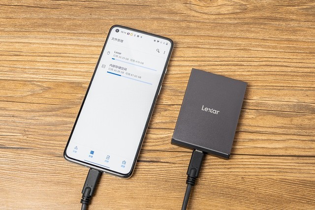 ̬ƶӲж죿׿ɳLexarƷSL210