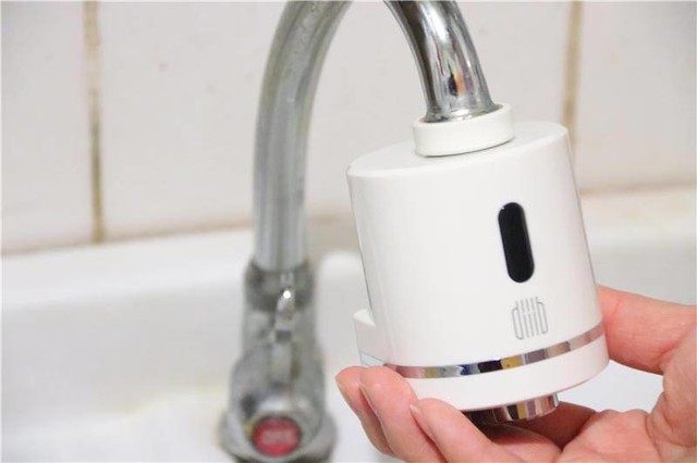 新春97国际游戏app-走基层｜闫家岗：扎根黑土破寒局 农文旅绘就黑土新图景