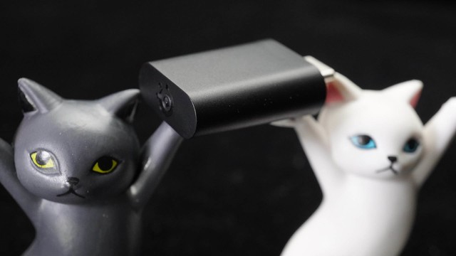 赛睿 Aerox 3 Wireless 无线RGB游戏鼠标