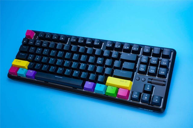۸ˣżѡھK870T˫ģе