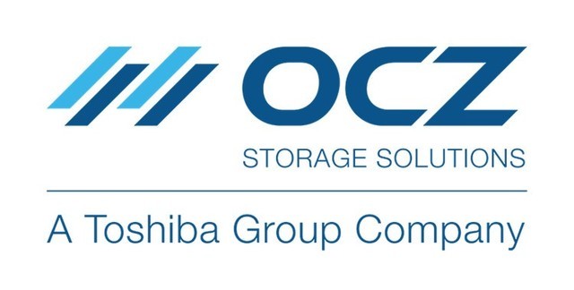 NVMePCIE˭Թ̬Ӳ̵Ӱ