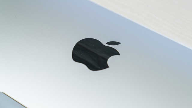 iMac2020跳坑指南,有哪些好看实用的APP和桌面配件?