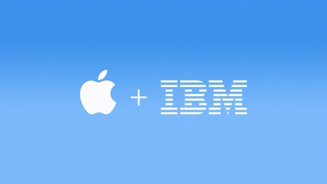 iMac2020跳坑指南,有哪些好看实用的APP和桌面配件?
