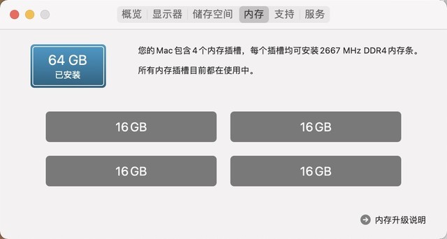 iMac2020跳坑指南,有哪些好看实用的APP和桌面配件?