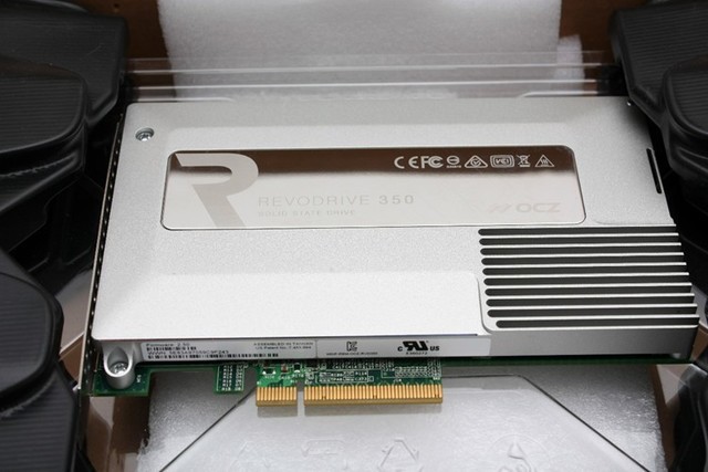 NVMePCIE˭Թ̬Ӳ̵Ӱ