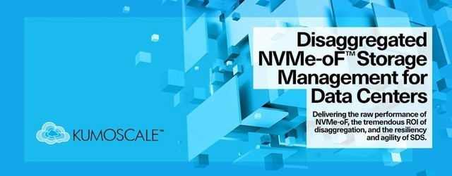 NVMePCIE˭Թ̬Ӳ̵Ӱ