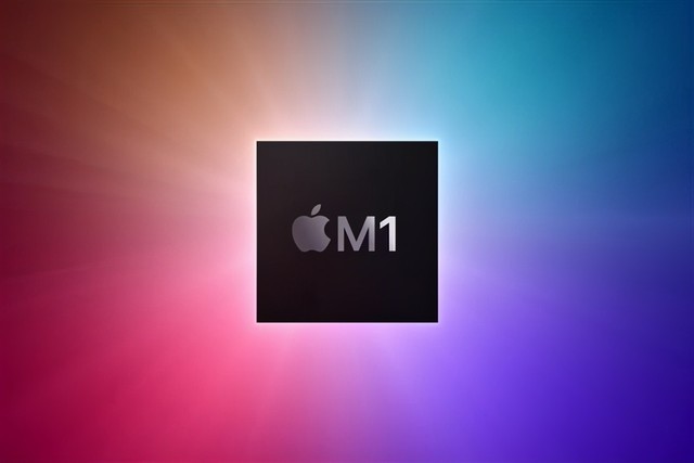 iMac2020跳坑指南,有哪些好看实用的APP和桌面配件?