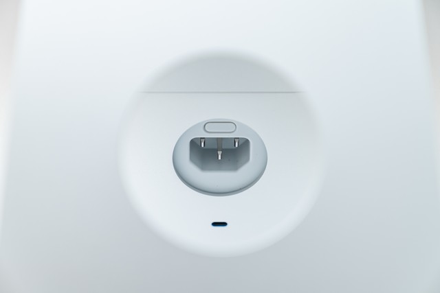iMac2020跳坑指南,有哪些好看实用的APP和桌面配件?
