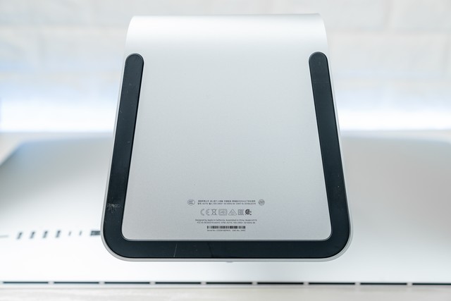 iMac2020跳坑指南,有哪些好看实用的APP和桌面配件?