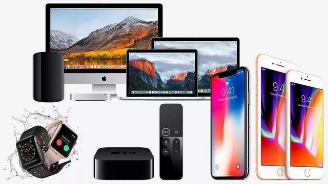 iMac2020跳坑指南,有哪些好看实用的APP和桌面配件?