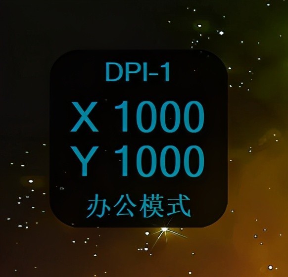 握在手里的赛博科技风:贱驴机械风格外设套装