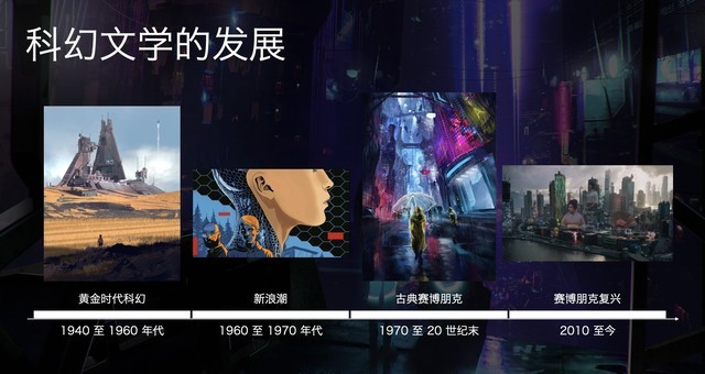 һ8T޶棬CDPRȺϸڳ