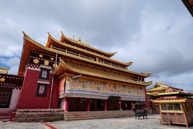 松下S5评测:更轻机身 S1同款处理器能带来惊喜么