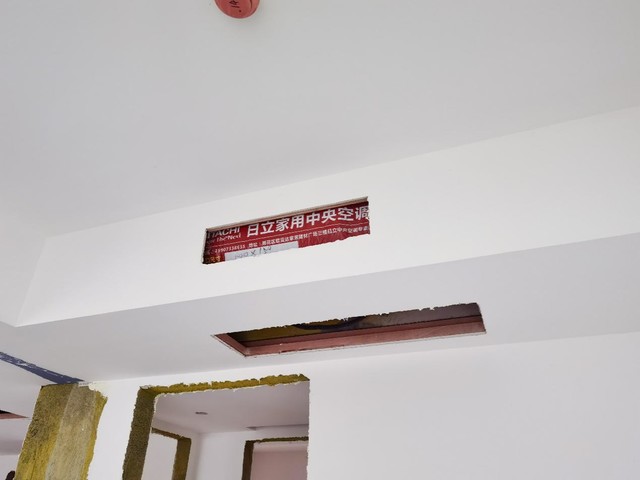 适合全屋净化的解决方案——科沃斯沁宝AVA空气净化机器人