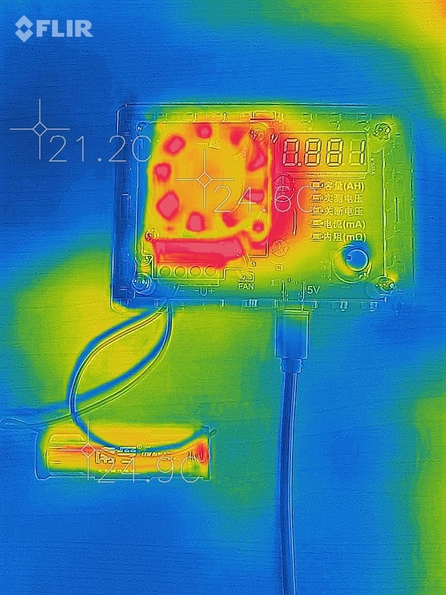 5 żԸɵӦôѡ˫¹//Աȸ