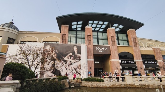 瑕不掩瑜?坚果 r2直接反了过来,无奈!