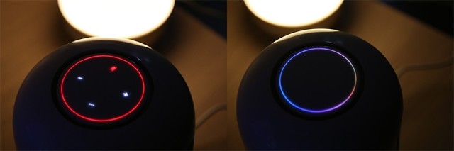 华为Sound音箱评测:不愧是高端帝瓦雷,无线立体声牛屁坏了