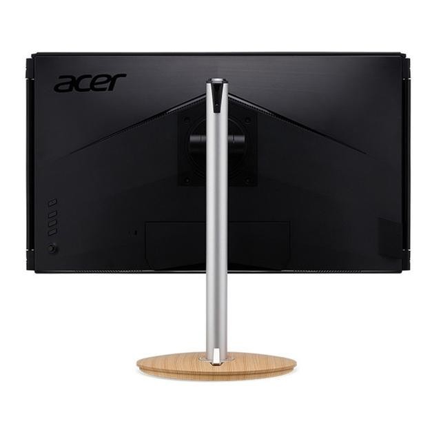 Acer conceptd cm3271k обзор