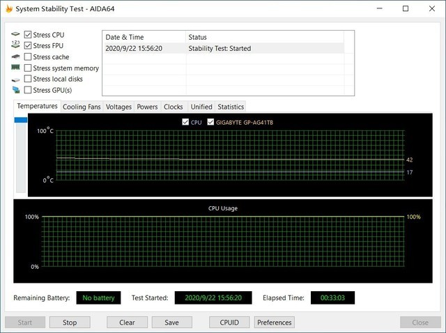 三代锐龙平民首选!技嘉小雕B550M AORUS PRO评测