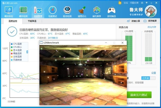 三代锐龙平民首选!技嘉小雕B550M AORUS PRO评测