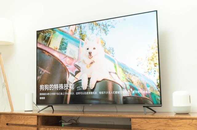 关于OPPO首款智能电视R1,我和家里人有这些评价