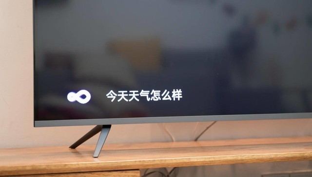 关于OPPO首款智能电视R1,我和家里人有这些评价