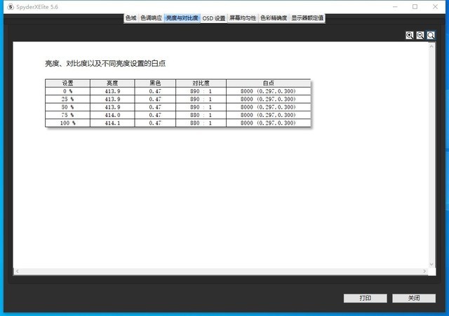 高刷游戏、沉浸音效、爱眼技术:明基EX2510游戏显示器评测