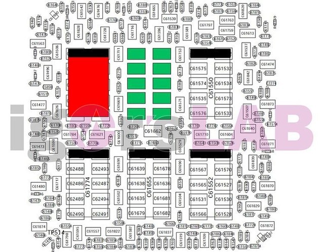 RTX 30显卡因电容差别产生黑屏崩溃 华硕EVGA紧急规避