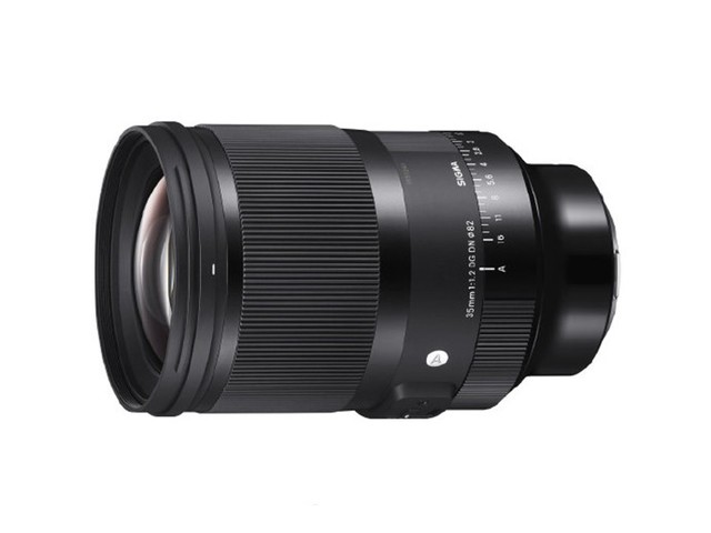 ĩƳF1.2ȦEڶͷ 2850