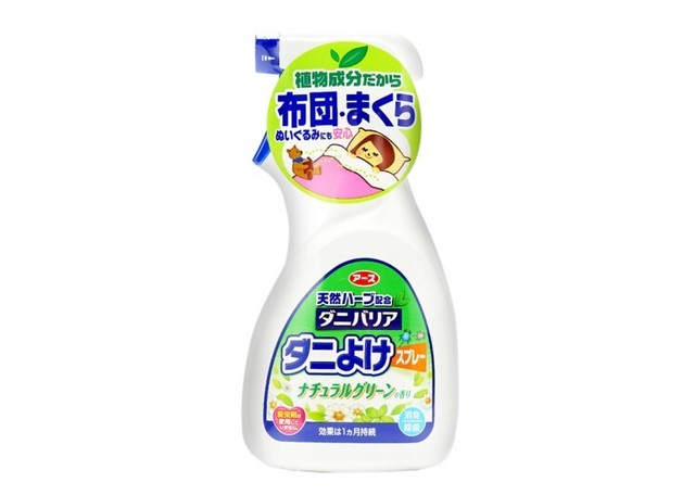 养宠家庭如何做好室内清洁?铲屎官赶紧学起来