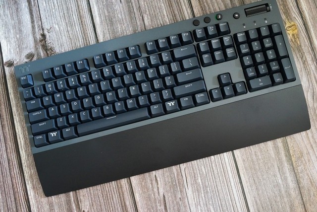 机械键盘选哪个品牌比较好 ChMkKV_lS4CIarU6AAJ5R8mQk1gAAHRLQIbrUwAAnlf852.jpg