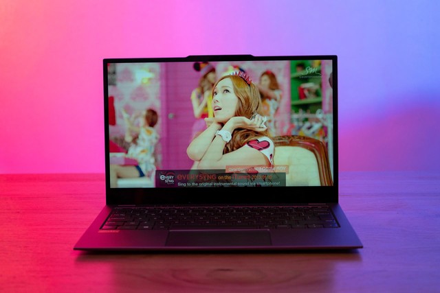 аEZbook X3 Air飺2KĸƷᱡ