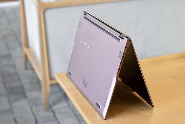 аEZbook X3 Air飺2KĸƷᱡ