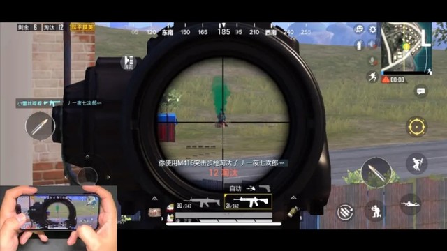 ͼƬ