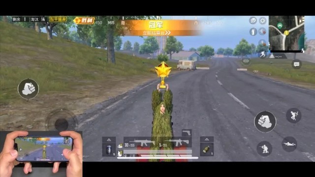 ͼƬ