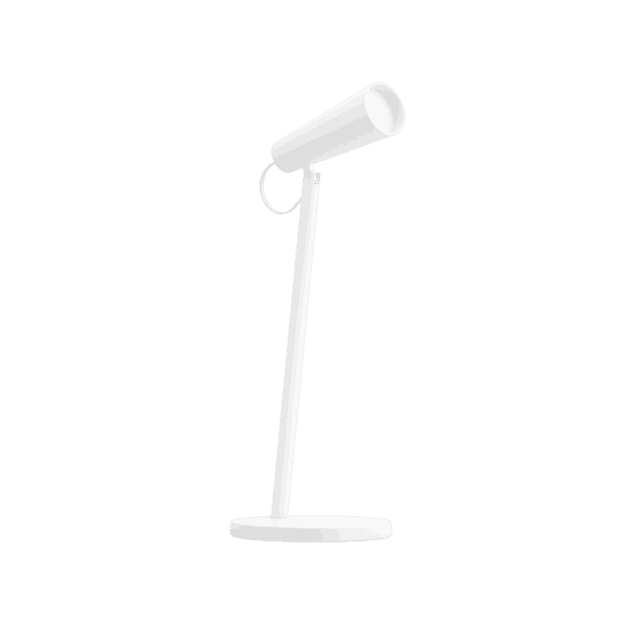ChMkK2WQMbuINP95AAD_c5NLUkMAAZBPQDz0TYAAP-L208.png