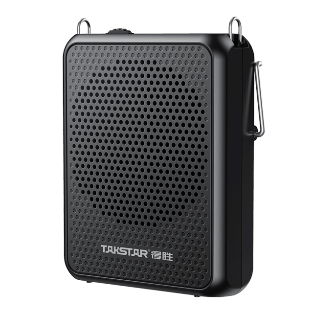 高品质音乐音箱 ChMkLGX-v6qIB8GeAAeSRnolV-oAAcGUgPMYR0AB5Je337.png