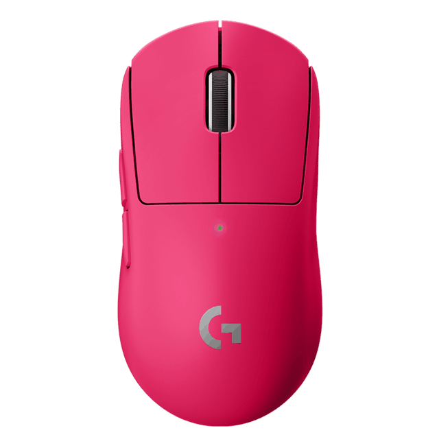 ChMkLGXcPiCISAq3AASUxARVlgMAAbGywP6JjcABJTc677.png