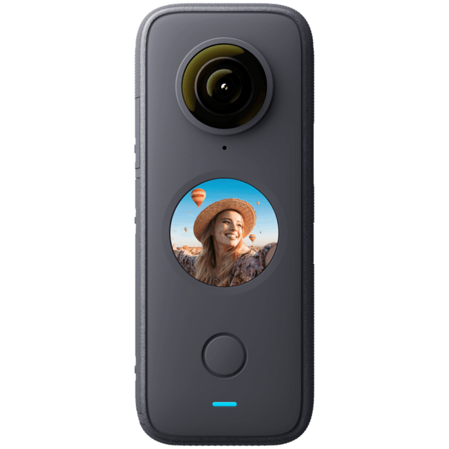 insta360 go 3价格 ChMkK2WXZTGIU4f4AAXsIm0ANoAAAZN7AFSCS4ABew6210.png