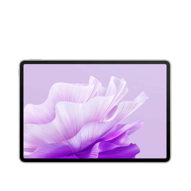ChMkLGWXXgmIJ-ClAAS_rl-TwHEAAZN5gCq8r0ABL_G273.png