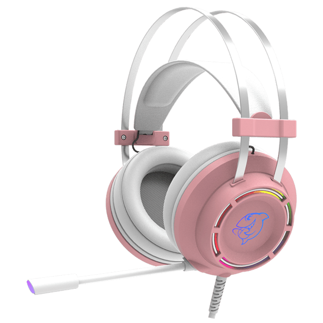 入耳式耳机音质排行榜_耳机买什么品牌的好入耳耳机最新推荐